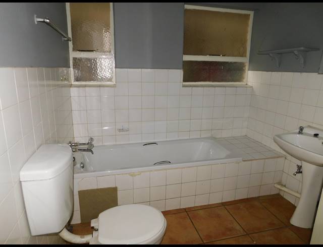 3,022M² INVESTMENT FOR SALE IN FERNDALE